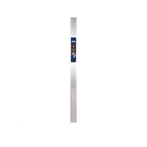 シンワ測定 ［77549］ ダイヤル下げ振り175cm