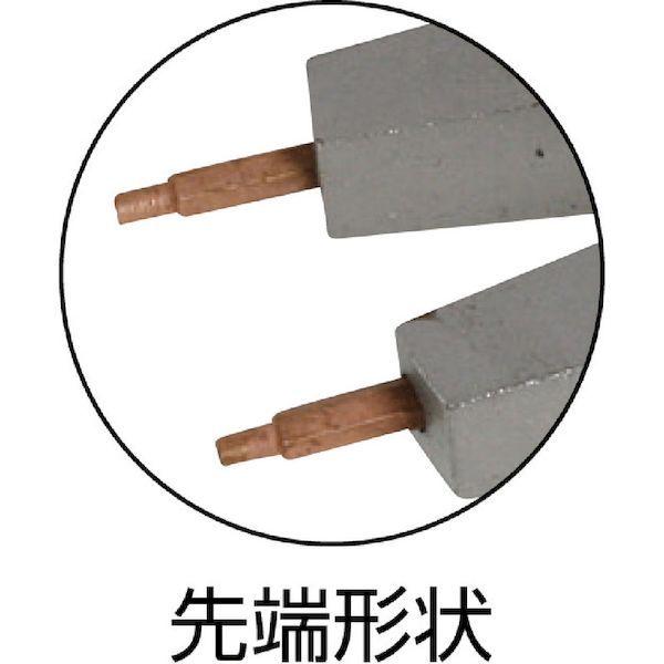 あすつく対応 「直送」 ［9938］ スナップリンクセット_1