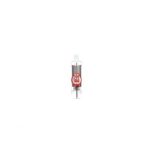 ユニカ ESD150ST ESコアドリル 乾式ダイヤ150mm ストレートシャンク