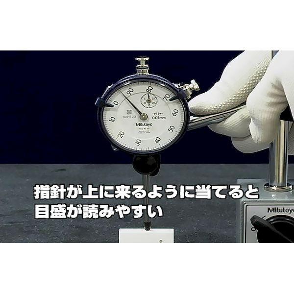 ［AKM-1007S］ 「直送」【代引不可・他メーカー同梱不可】 測定器マニュアルシリーズ 全3巻セット 【溜塗】 AKM1007S ポイント5倍