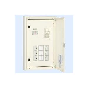 内外電機（Naigai）［TPRM0514BA］「直送」【代引不可・他メーカー同梱不可】 動力分電盤 PMEQ-514S