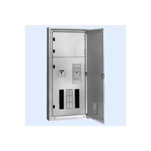 内外電機（Naigai）［TPKM2014BM］「直送」【代引不可・他メーカー同梱不可】 動力分電盤１次送り遮断器 ＭＣＣＢ 付 PMM-2014-1