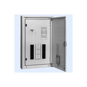 内外電機（Naigai）［TPKM2516BA］「直送」【代引不可・他メーカー同梱不可】 動力分電盤 PMM-2516S