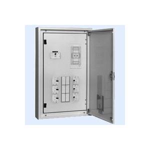 セコ 旋削 突っ切り用インサート 150.10−3N TGP45 セコ 旋削 突っ切り用インサート 150.10−3N TGP45