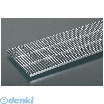 潤工社 軟質ナイロン-フッ素ポリマーマルチレイヤーチューブAP1 10X8mm