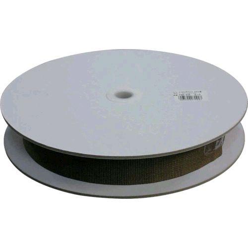 あすつく対応 「直送」 ユタカメイク ［PFAE310］ ベルト ナイロン平ベルトドラム巻 オーク 1．5t×38mm×25m ポイント5倍