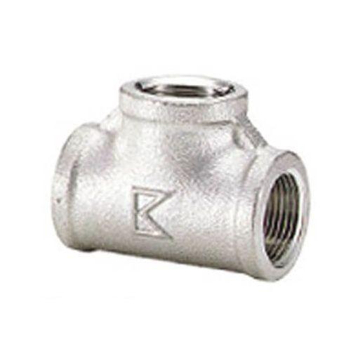 あすつく対応 ＫＩＴＺ ［PT100A］直送 代引不可・他メーカー同梱不可 チーズ ポイント5倍