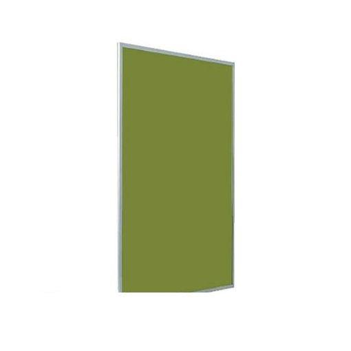 (個数：1個)リケンオプティック ［RLFYG250200］ レーザー用遮光フィルター YG 250×200