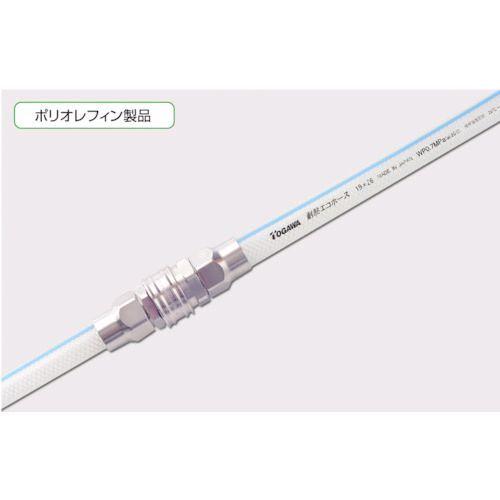ベッセル(VESSEL) エアードライバー 衝撃式 GT-S6.5D wyw801m ベッセル エアードライバー GT-S6.5D（直送品） - アスクル