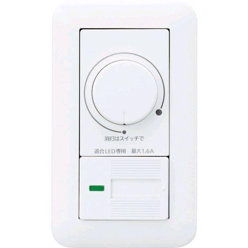 全巻セット【中古】DVD▼史上最強の大魔王、村人Aに転生する(6枚セット)第1話～第12話 最終 レンタル落ち 史上最強の大魔王、村人Aに転生する | 宅配DVDレンタルの