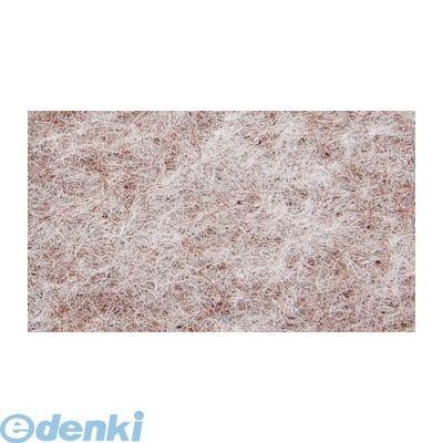 (個数：1個)ミヅシマ工業 ［5050058］「直送」(代引不可・他メーカー同梱不可) コロナ22 M611 1820mmX25m乱 ポイント5倍