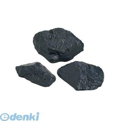 ［PADP7525］「直送」庭石 ポイント5倍