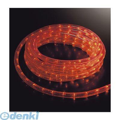 【造花・装飾】【数量限定につき、売切の際はご了承ください】［PALI61075］「直送」【代引不可・他メーカー同梱不可】耐水1440球スーパーLEDレ