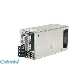 TDKラムダ HWS1000-12 スイッチング電源 HWSシリーズ HWS100012