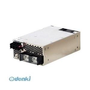 【受注生産品 納期-約3ヶ月】TDKラムダ HWS600L-12 スイッチング電源 HWSシリーズ HWS600L12　キャンセル・交換不可商品です
