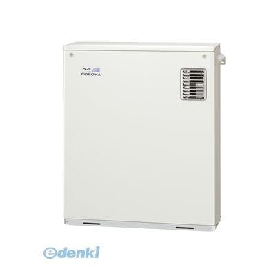 コロナ（CORONA） ［UKB-SA470FRX(MP)］ 石油給湯機 UKBSA470FRX(MP)