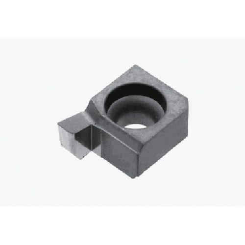 あすつく対応 「直送」 タンガロイ ［6GR150］ タンガロイ 旋削用溝入れ （10入）