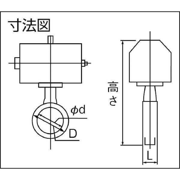 あすつく対応 「直送」 巴バルブ ［700Z7E80SE］ ７００Ｚ−７Ｅ ＪＩＳ１０Ｋ ＡＤＣ１２／ＳＣＳ１４／ＥＰＤＭ ８０Ａ