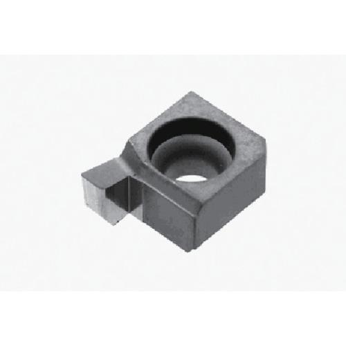 あすつく対応 「直送」 タンガロイ ［7GR200］ タンガロイ 旋削用溝入れ （10入）