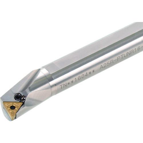 あすつく対応 「直送」 タンガロイ ［A20QPTUNR11D250］ タンガロイ 内径用TACバイト