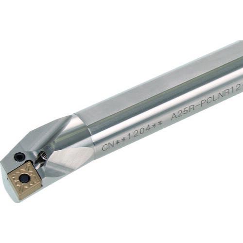 あすつく対応 「直送」 タンガロイ ［A40TPCLNL12D500］ タンガロイ 内径用TACバイト