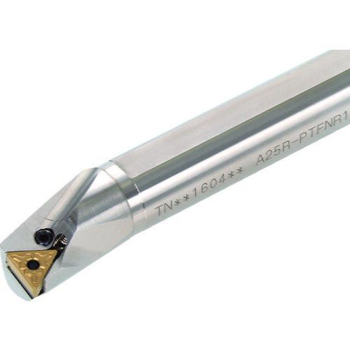 あすつく対応 「直送」 タンガロイ ［A40TPTFNR16D500］ タンガロイ 内径用TACバイト