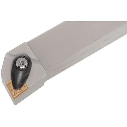 あすつく対応 「直送」 タンガロイ ［ACLNL3232P16A］ タンガロイ 外径用TACバイト