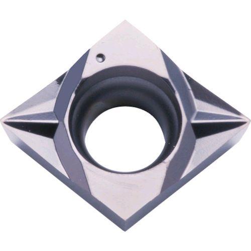 あすつく対応 「直送」 京セラ ［CCGT060202MFPSK］ 京セラ 旋削用チップ PR1225 PVDコーティング （10入）