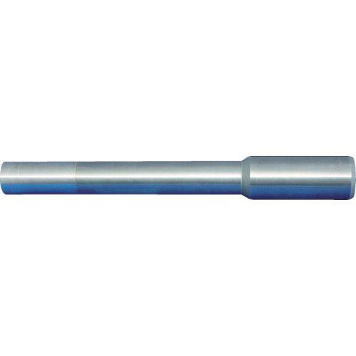 あすつく対応 「直送」 マパール ［CFS101N12057ZYLHA16S］ マパール head holder CFS 101