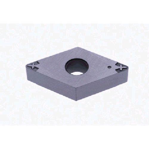 あすつく対応 「直送」 タンガロイ ［DNGG11040401］ 旋削加工用インサート サーメット ＮＳ９５３０ （10入）