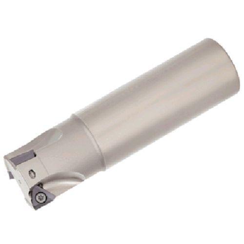 あすつく対応 「直送」 タンガロイ ［EPA10R040M32.002L］ タング・トライ 柄付きカッタ ＥＰＡ１０