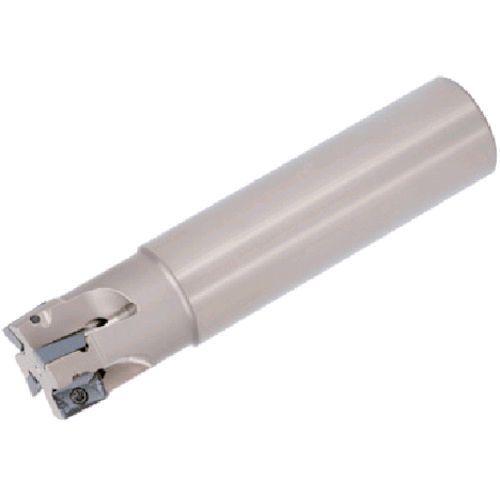 あすつく対応 「直送」 タンガロイ ［EPO11R012M16.001］ タンガロイ TAC柄付フライス