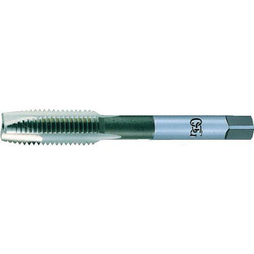 あすつく対応 「直送」 オーエスジー ［EXPOTSTDM24X1.5］ ポイントタップ 一般用 Ｍ２４Ｘ１．５ ＳＴＤ １５６８１