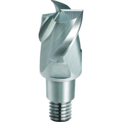 あすつく対応 「直送」 三菱マテリアル　工具 ［IMX16S3A18014］ 三菱 ヘッド交換式エンドミル 材種：ET2020 ポイント5倍