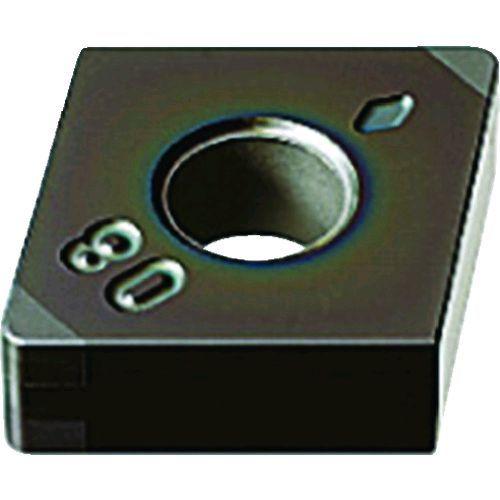 あすつく対応 「直送」 三菱マテリアル　工具 ［NPCNGA120404GS4］ 三菱 ターニングチップ 材種：BC8110