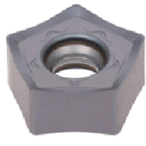 あすつく対応 「直送」 タンガロイ ［PNMU0905GNENMJ］ タンガロイ 転削用K．M級インサート （10入）