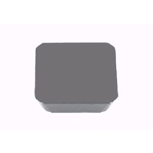あすつく対応 「直送」 タンガロイ ［SDKN53ZTN16］ タンガロイ 転削用K．M級TACチップ （10入）