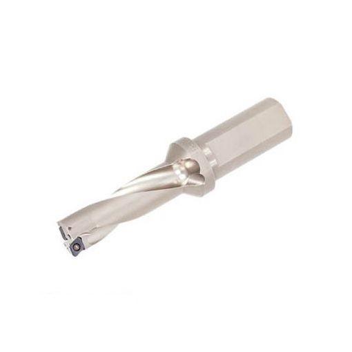 Fender Japan◇ST62-TX/3TS/2015/テキサススペシャルPU/ソフトケース付