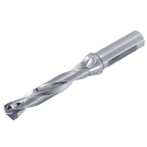 あすつく対応 「直送」 タンガロイ ［TID150F205］ タンガロイ TACドリル ポイント5倍