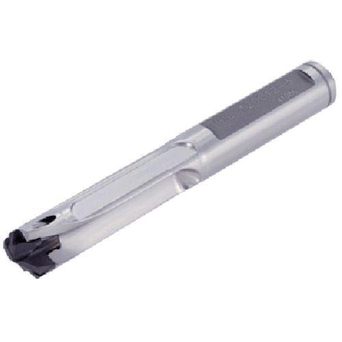 あすつく対応 「直送」 タンガロイ ［TIDC145C153］ タンガロイ TACドリル ポイント5倍