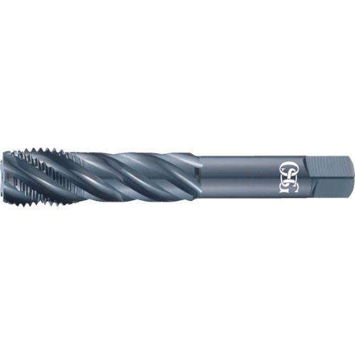 あすつく対応 「直送」 オーエスジー ［VXLSFTSTDM39X4］ スパイラルタップ 大径加工用 立形加工機用 ８３２４４１８