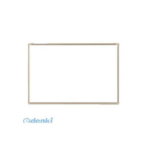 リピート多数 本日発送 MSP04GI2FO2 [MSP04GI2FO2]