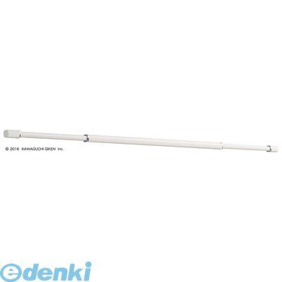 川口技研 在庫 QL-15-W *（950〜1540mm）室内物干用物干竿 15サイズ