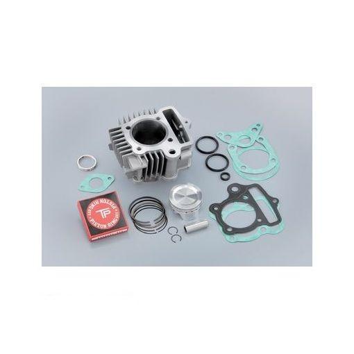 シフトアップ（SHIFT UP） ［205088-20］ モンキ−88CCボアアップ