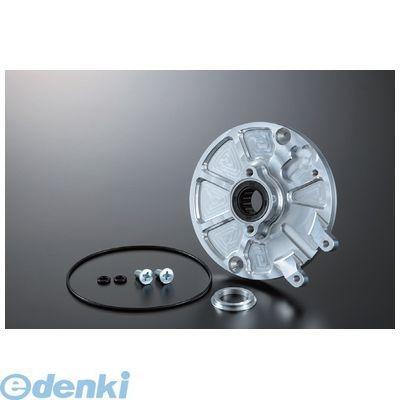 シフトアップ 205512 モンキ− ジェネレ−タ−ベ−ス ベアリング