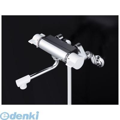 直送 代引不可・他メーカー同梱不可 KVK ［KF800U］ 取替用サーモシャワー