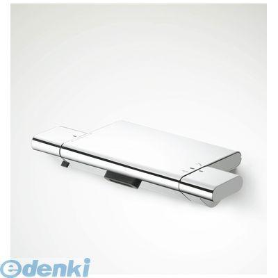 直送 代引不可・他メーカー同梱不可 KVK ［KF900W］ 寒 サーモシャワー