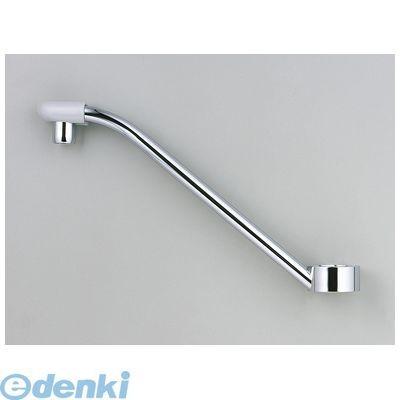 KVK ［Z659B］ 吐水 泡沫吐水