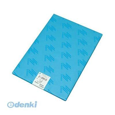圧倒的人気 M5IQOM5BIJI [M5IQOM5BIJI]