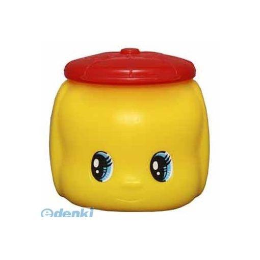 不易糊工業 ［FD6］ どうぶつのり 60g 【１個】 【AKB】